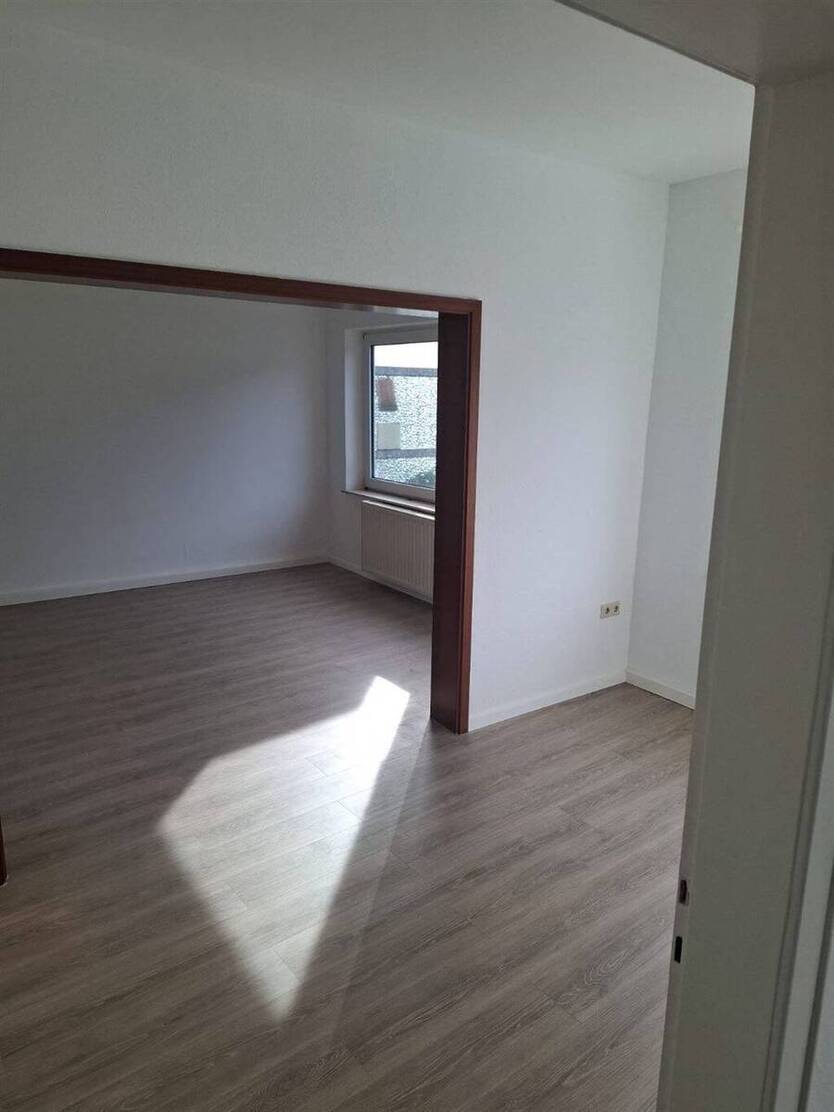 Etagenwohnung sucht neue Mieter 4 zimmer