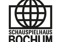 Das große Weihnachtsliedersingen