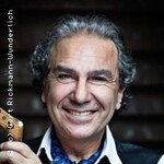 Rabih Abou-Khalil Group