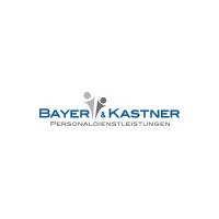 Pädagogische Fachkraft (m/w/d) in Minijob oder TZ in 59394 Nordkirchen gesucht! Weroba Ingenieurgesellschaft mbH Nordkirchen 59394