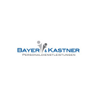 Zerspanungsmechaniker, CNC Dreher, CNC Fräser (m/w/d) W.I.R GmbH Niederlassung Remscheid Remscheid 42853
