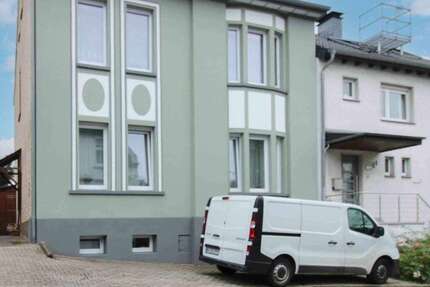 Haus zum Kaufen in Mülheim an der Ruhr 450.000 € 173.66 m² 7 zimmer