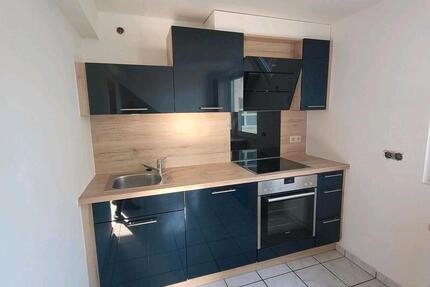 Wohnung Bochum Bochum-Südwest - 2 Zimmer, 70 m&sup2;, 580&euro; | Angebot:26636775
