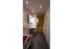 Etagenwohnung Bochum Werne - 2 Zimmer, 54 m&sup2;, 490&euro; | Angebot:24533606