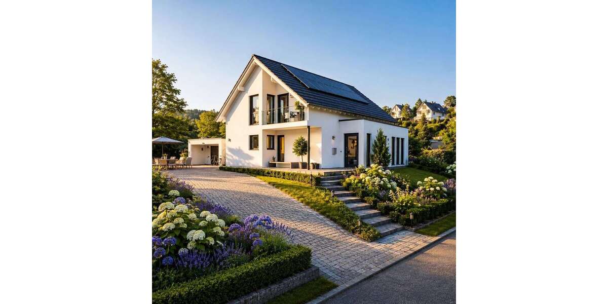 Einfamilienhaus Bochum Langendreer Langendreer - 5 Zimmer, 143 m&sup2;, 717.000&euro; | Angebot:27162165