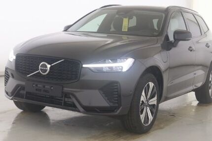 Volvo XC60 18.809 km 54.666 € Dortmund 44143