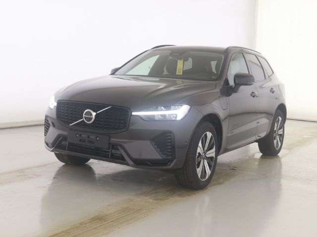 Volvo XC60 18.809 km 54.666 € Dortmund 44143