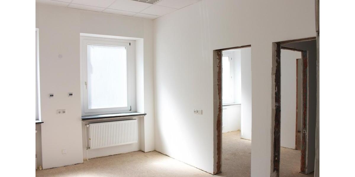 Gewerbeobjekt Hagen Hagen-Mitte - 1.249&euro; | Angebot:26663550