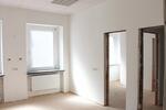 Gewerbeobjekt Hagen Hagen-Mitte - 1.249&euro; | Angebot:26663550