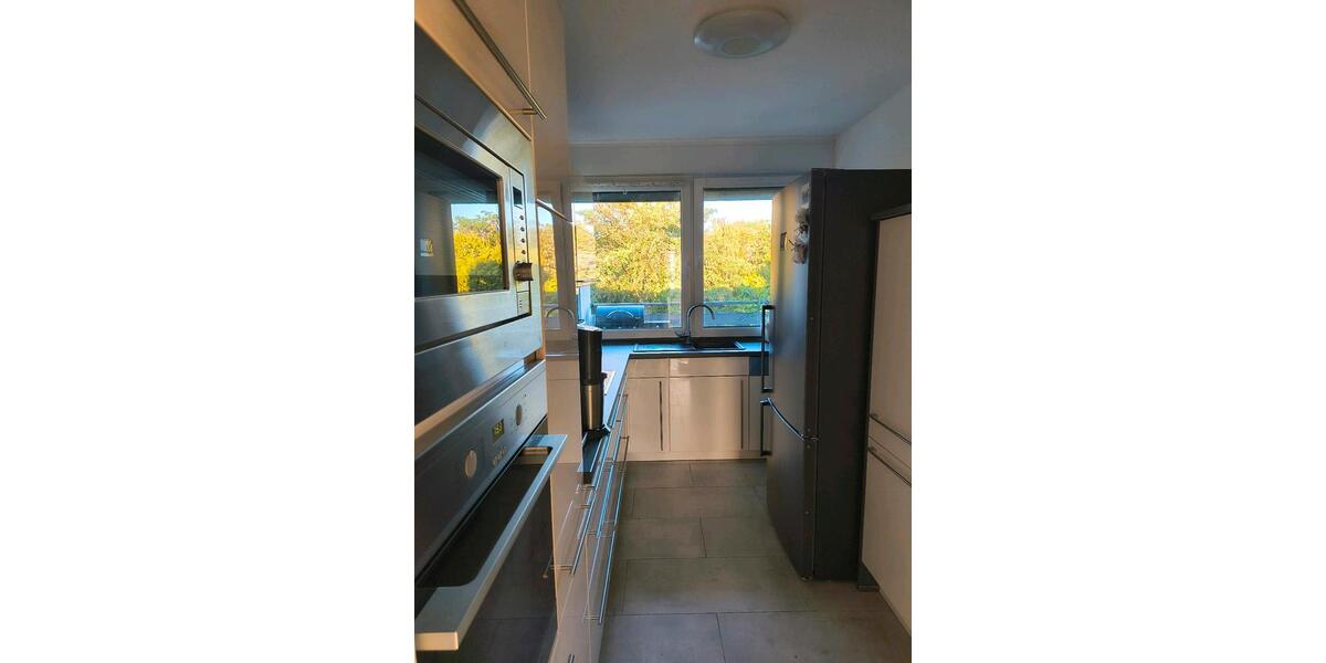 Etagenwohnung Hagen Hagen-Mitte - 4 Zimmer, 89 m&sup2;, 245.000&euro; | Angebot:27499384