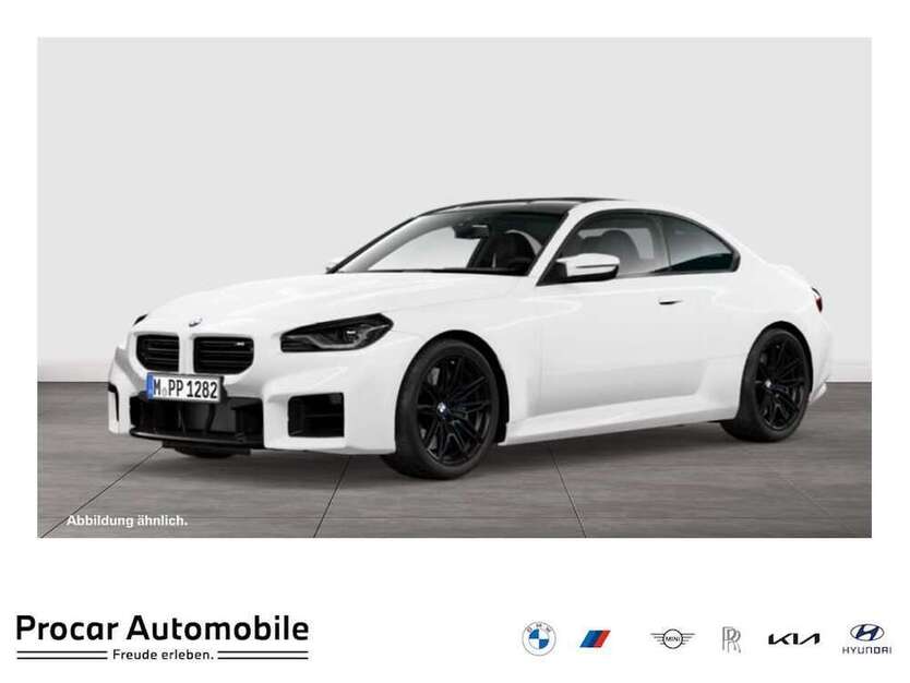 M2
