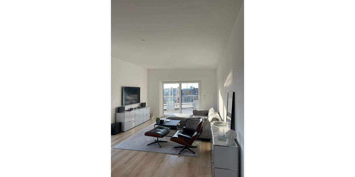 Einfamilienhaus Dortmund Hörde - 4 Zimmer, 116 m&sup2;, 1.860&euro; | Angebot:25991757