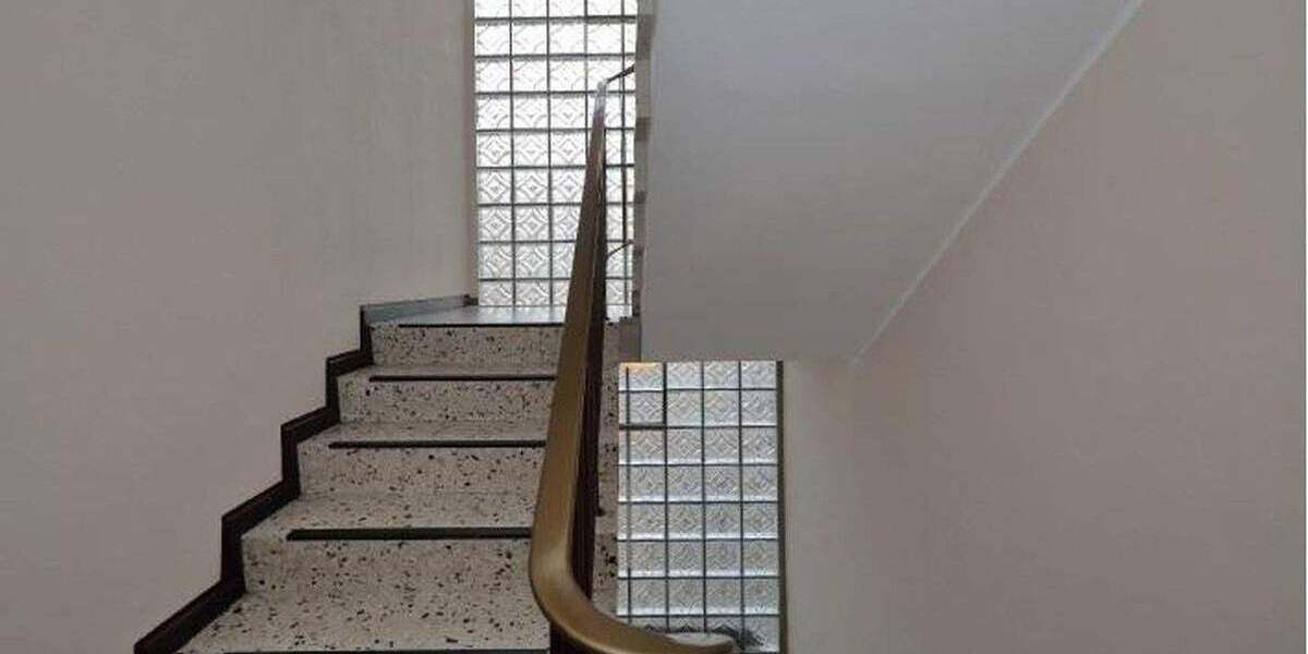 Etagenwohnung Essen Dellwig - 3 Zimmer, 85 m&sup2;, 795&euro; | Angebot:25760421