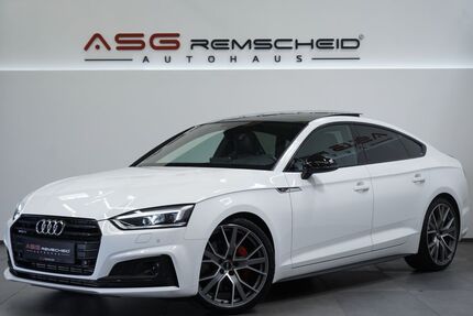 Audi A5 90.000 km 41.390 € Remscheid/NRW 42855