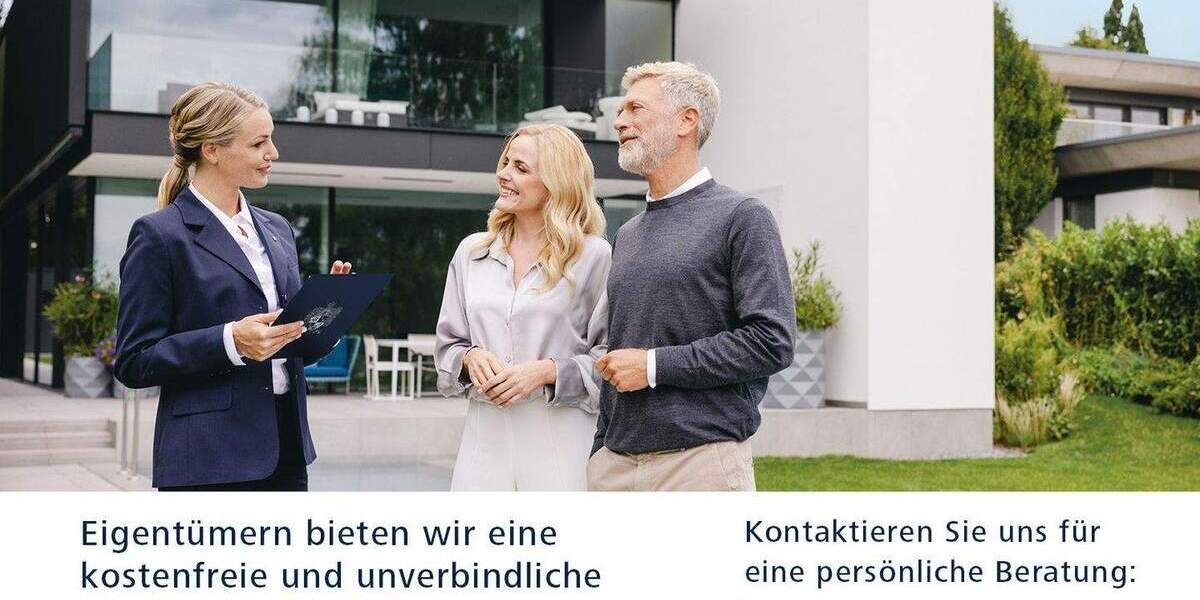 Top sanierte 4-Zimmerwohnung in Wellinghofen 4 zimmer