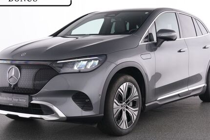 Mercedes-Benz EQE 10.278 km 56.885 &euro; Essen 45309