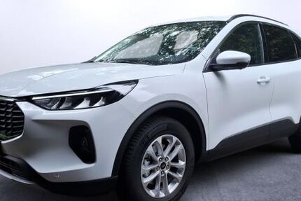 Ford Kuga 11.900 km 32.880 &euro; Recklinghausen 45659