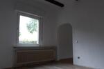 Eine Wohnung in Bottrop Boy. 3 Zimmer. 78 qm. 2 zimmer