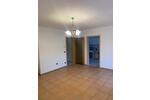 Etagenwohnung Wuppertal Gemarkung Ronsdorf - 1.5 Zimmer, 51 m&sup2;, 89.900&euro; | Angebot:27096050