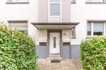 Etagenwohnung Dortmund Mitte - 5 Zimmer, 151 m&sup2;, 559.000&euro; | Angebot:25777851