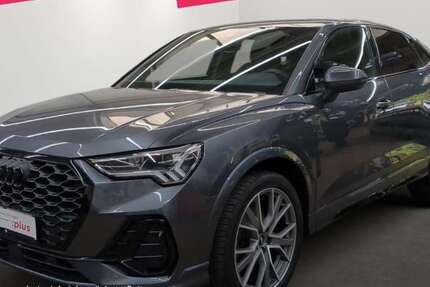 Audi Q3 68.642 km 34.850 € Mülheim an der Ruhr 45481