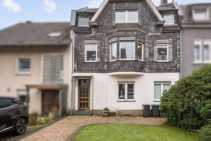 Haus zum Kaufen in Velbert 429.000 € 229 m² 7 zimmer