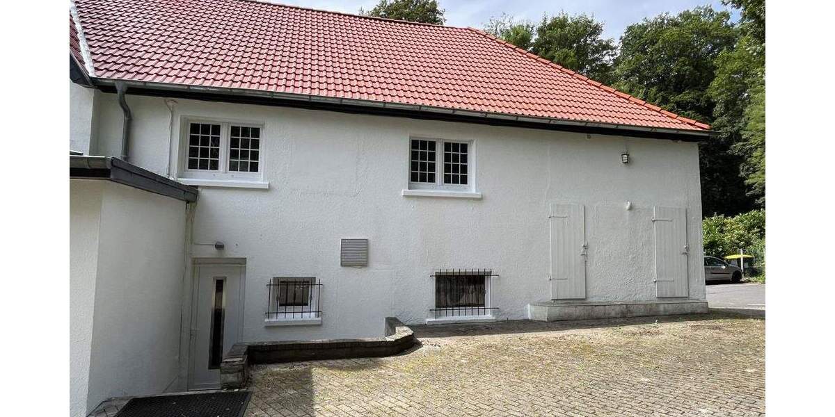 Gewerbeobjekt Schwerte - 1 Zimmer, 850.000&euro; | Angebot:24118285