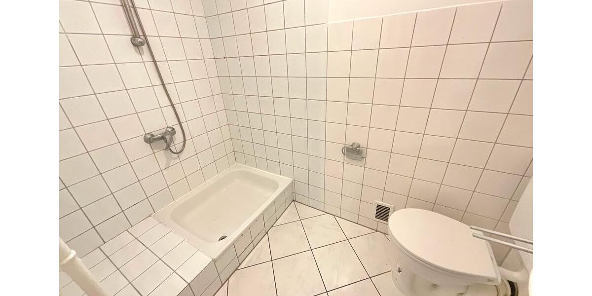 Etagenwohnung Hagen - 2 Zimmer, 47 m&sup2;, 349&euro; | Angebot:26532501
