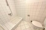 Etagenwohnung Hagen - 2 Zimmer, 47 m&sup2;, 349&euro; | Angebot:26532501