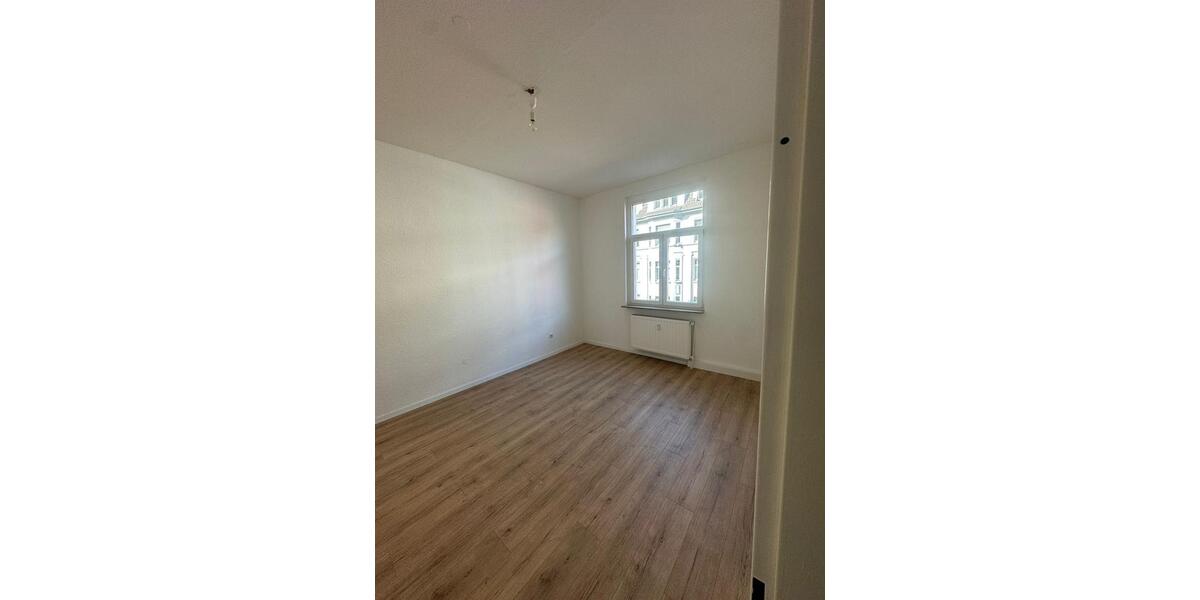 Etagenwohnung Dortmund Innenstadt Nord - 3 Zimmer, 72 m&sup2;, 720&euro; | Angebot:26364629