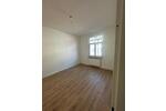 Etagenwohnung Dortmund Innenstadt Nord - 3 Zimmer, 72 m&sup2;, 720&euro; | Angebot:26364629