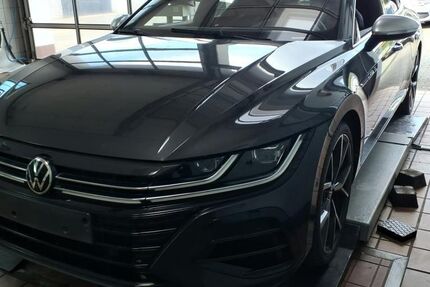 VW Arteon 61.352 km 39.781 € Hagen 58091