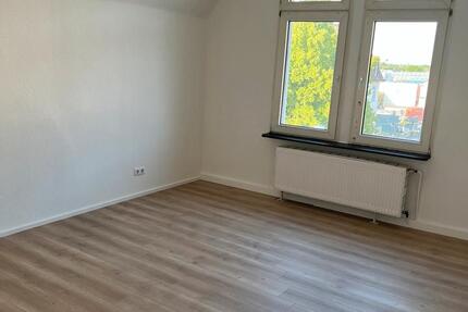 Wohnung Wuppertal Gemarkung Langerfeld - 3 Zimmer, 83 m&sup2;, 730&euro; | Angebot:24850385