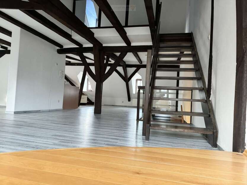 Wohnung zum Mieten in Velbert 1.200 € 145 m² 5 zimmer