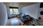 Etagenwohnung Essen Stadtkern - 3 Zimmer, 64 m&sup2;, 139.000&euro; | Angebot:27070843