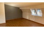 Dachgeschoßwohnung Dortmund Hombruch - 3 Zimmer, 75 m&sup2;, 289.000&euro; | Angebot:27219075
