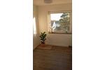 Etagenwohnung Gelsenkirchen Ückendorf - 4 Zimmer, 75 m&sup2;, 562&euro; | Angebot:26199777