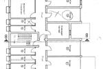Etagenwohnung Bochum Bochum-Mitte - 3.5 Zimmer, 84 m&sup2;, 190.000&euro; | Angebot:26995095