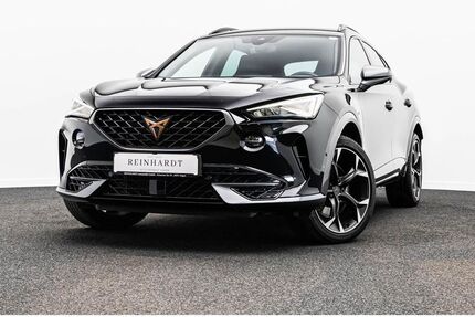 Cupra Formentor 26.979 km 31.165 € Hagen 58091