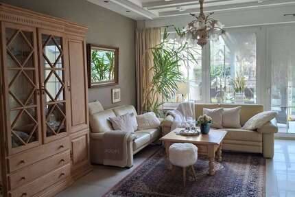 Wohnung zum Kaufen in Lünen 260.000 € 120 m² 3 zimmer