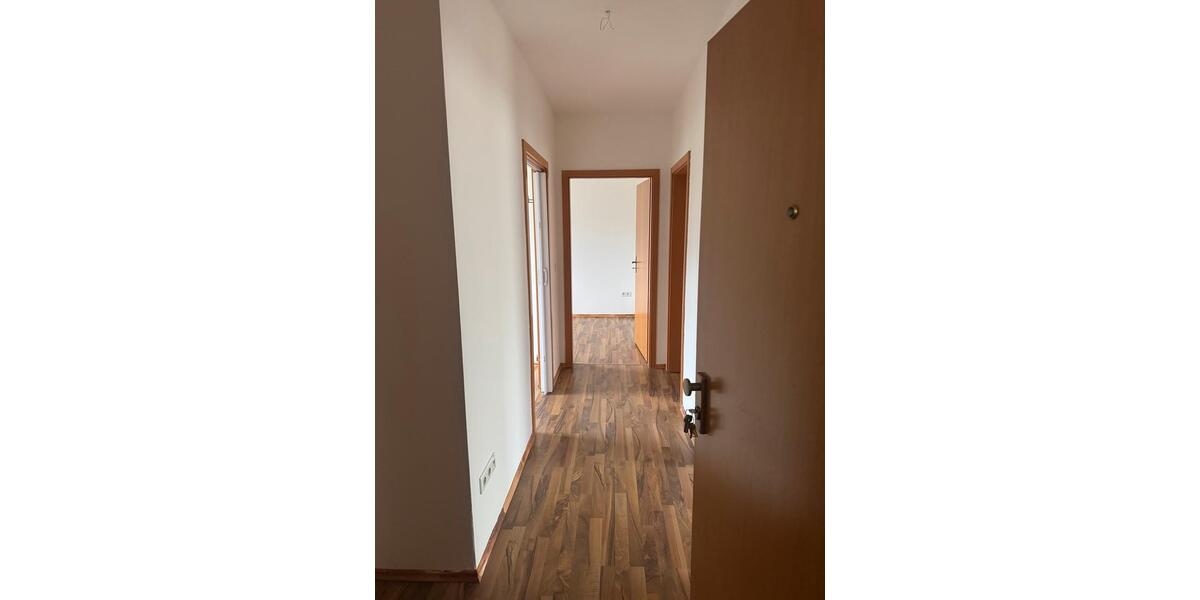 Wohnung Herne Pantringshof 3.5 zimmer