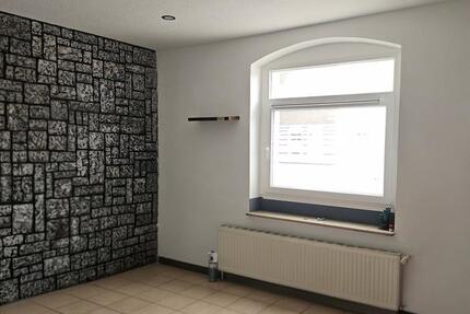 Haus Bottrop Boy - 3 Zimmer, 78 m&sup2;, 800&euro; | Angebot:26581635