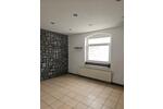 Reihenhaus Bottrop Boy - 3 Zimmer, 78 m&sup2;, 800&euro; | Angebot:26581635