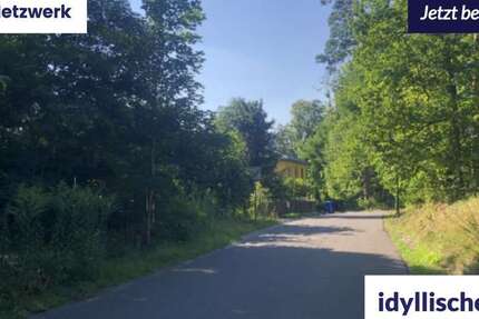 Grundstück zu verkaufen in Wandlitz 320.000 € 1160 m²