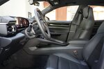 Macan 4 Bose Kamera Pano ACC HA-Lenk sofort !