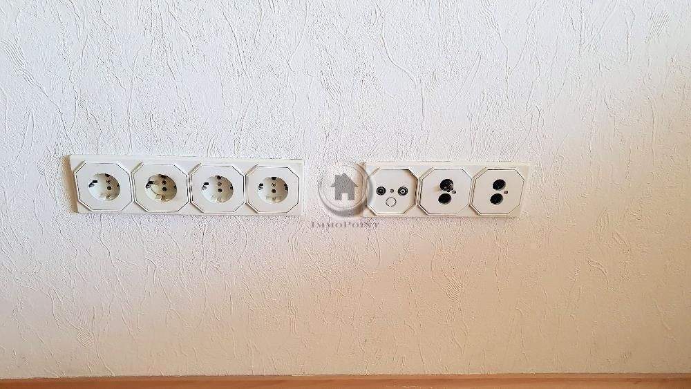 Etagenwohnung Hagen Hohenlimburg - 2 Zimmer, 75 m&sup2;, 164.000&euro; | Angebot:25247247