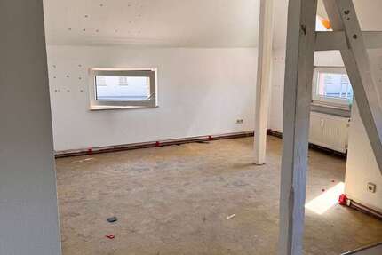 Wohnung zum Mieten in Frankfurt am Main 700 € 42 m²