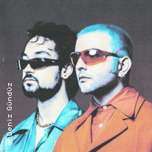 Perdenin Ardindakiler 22.02.2026 HELIOS37