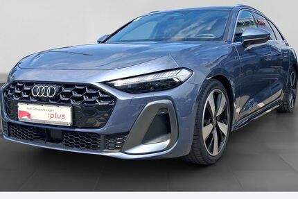 Audi A5 19.346 km 49.940 &euro; Gelsenkirchen 45894