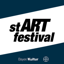 Büşra Kayıkçı 22.05.2026 Historische Stadthalle Wuppertal